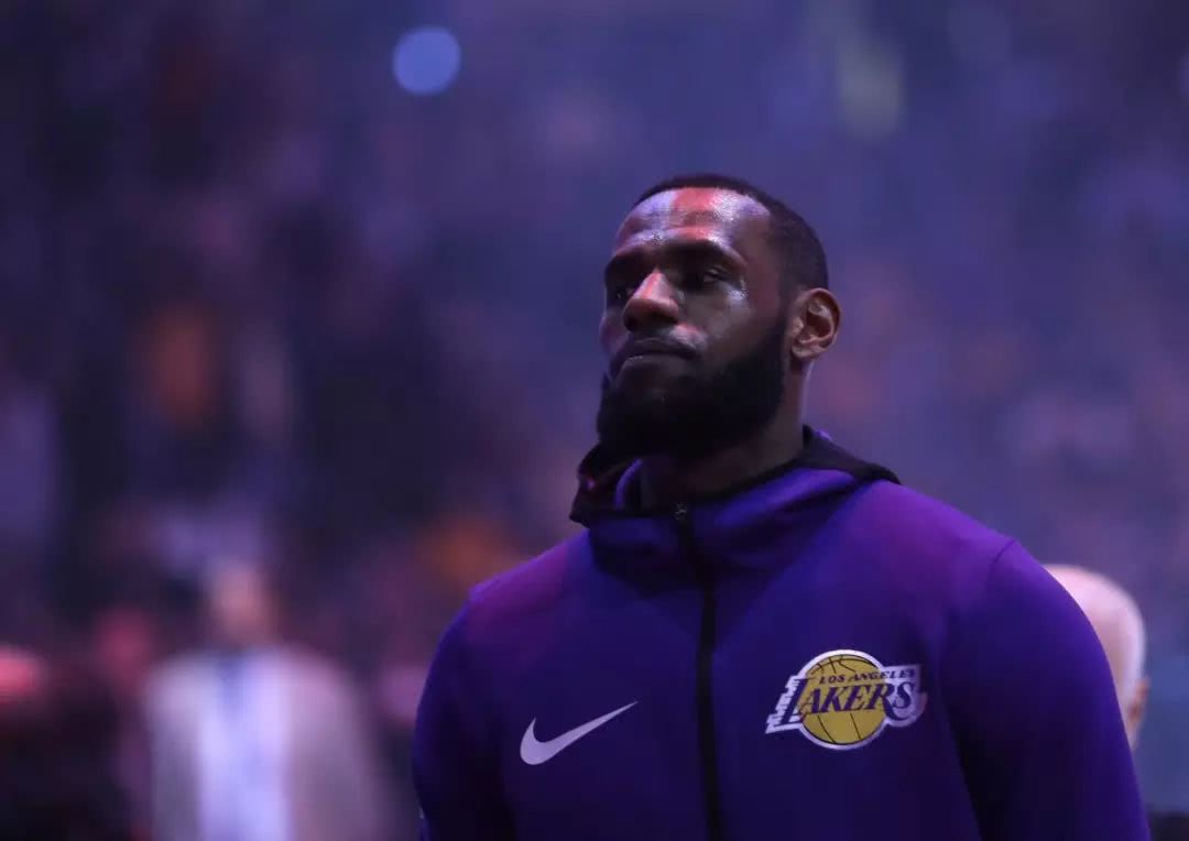 洪明甫：会派分析师去看非洲杯；世界杯阵容可能有新面孔（洪明甫称将派分析师赴非洲杯观赛，世界杯阵容或迎新面孔）