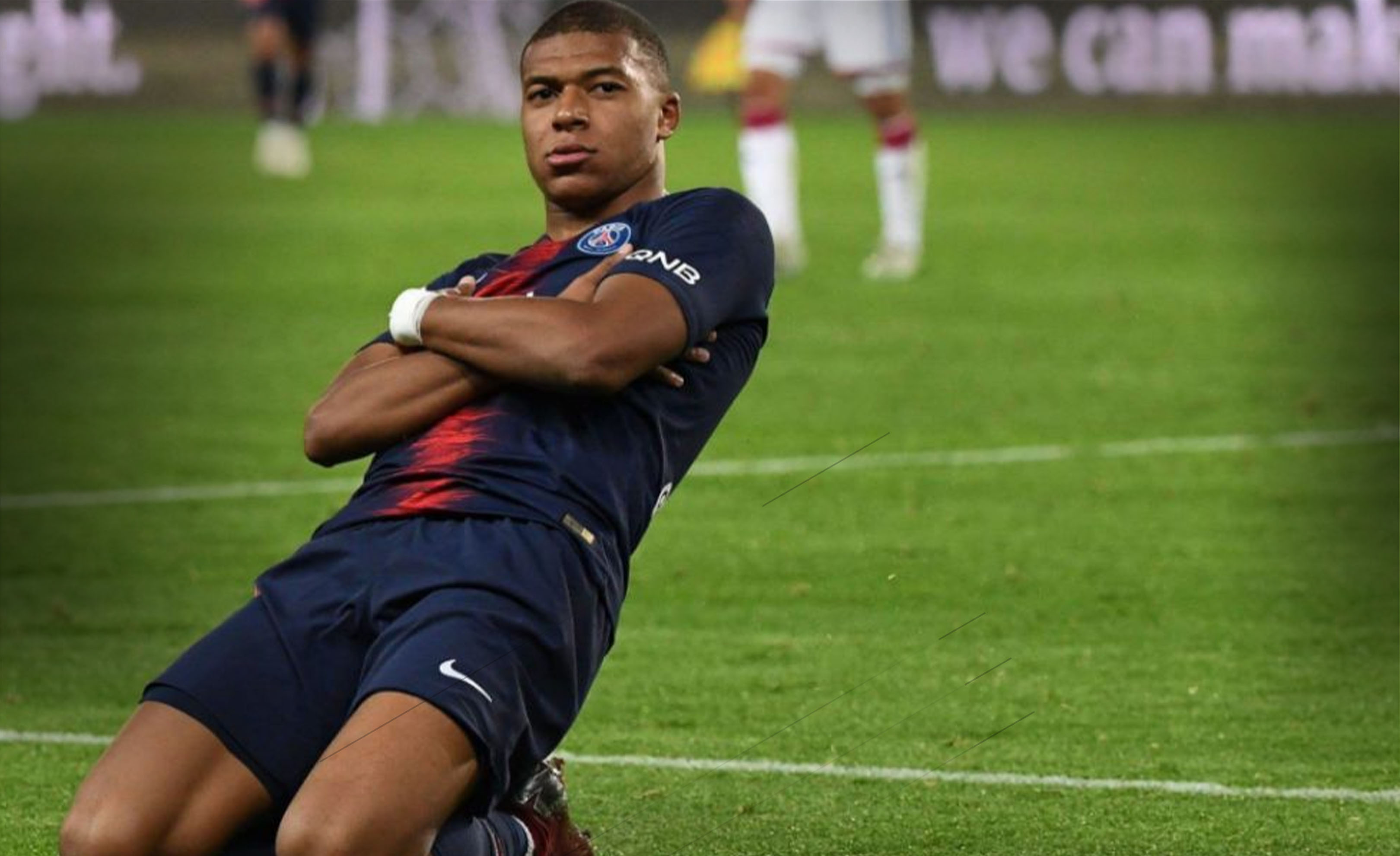 帕金斯建议猛龙明夏追里夫斯 湖人可借此腾空间+补防守（帕金斯建议猛龙明夏报价里夫斯，湖人可借机腾薪资并提升防守）