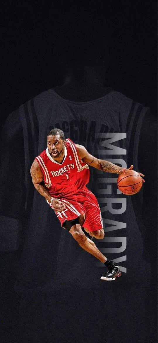 王上源：我们下半赛季变化很大；足协杯决赛立足于拼（王上源：下半程改观明显，足协杯决赛重在拼搏）