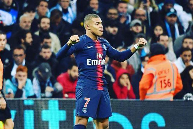 国外亚洲足球博主：王钰栋可能会加盟德乙俱乐部达姆施塔特（海外亚洲足球博主称：王钰栋或将加盟德乙达姆施塔特）