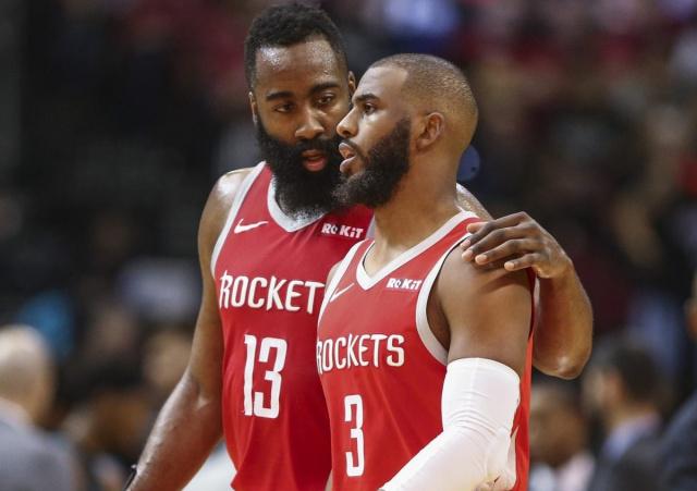 世界杯H组抽签出炉：西班牙、乌拉圭、沙特、佛得角（世界杯H组签位确定：西班牙、乌拉圭、沙特与佛得角同组）