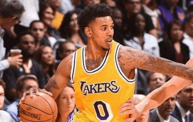 47 岁的王励勤官宣新身份，樊振东成赢家，原来一切早有预兆（47岁王励勤公开新职务，樊振东成最大受益者，早有端倪）