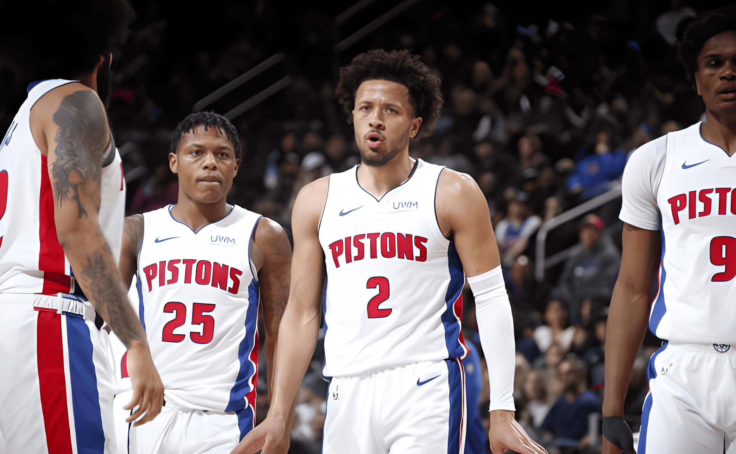 胡梅尔斯：多特中场球员的质量很高，但其风格和特点差异太大（胡梅尔斯：多特中场实力很强，风格特点差异明显）