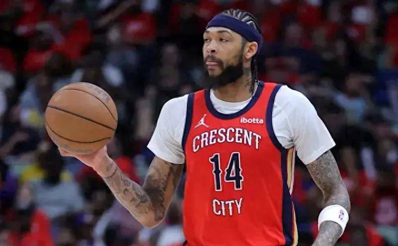 官方：库拉索主帅艾德沃卡特因家事暂离球队，由助教率队迎战牙买加（库拉索官宣：主帅艾德沃卡特因家事暂时离队，助教将带队战牙买加）