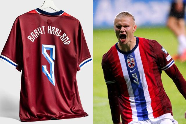 英格兰队稳健出线（英格兰顺利晋级）