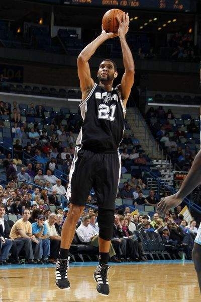 戈麦斯：尼科-帕斯是西班牙错过的第三个可以为其效力的球星（戈麦斯：尼科-帕斯成西班牙错失的第三位可效力球星）