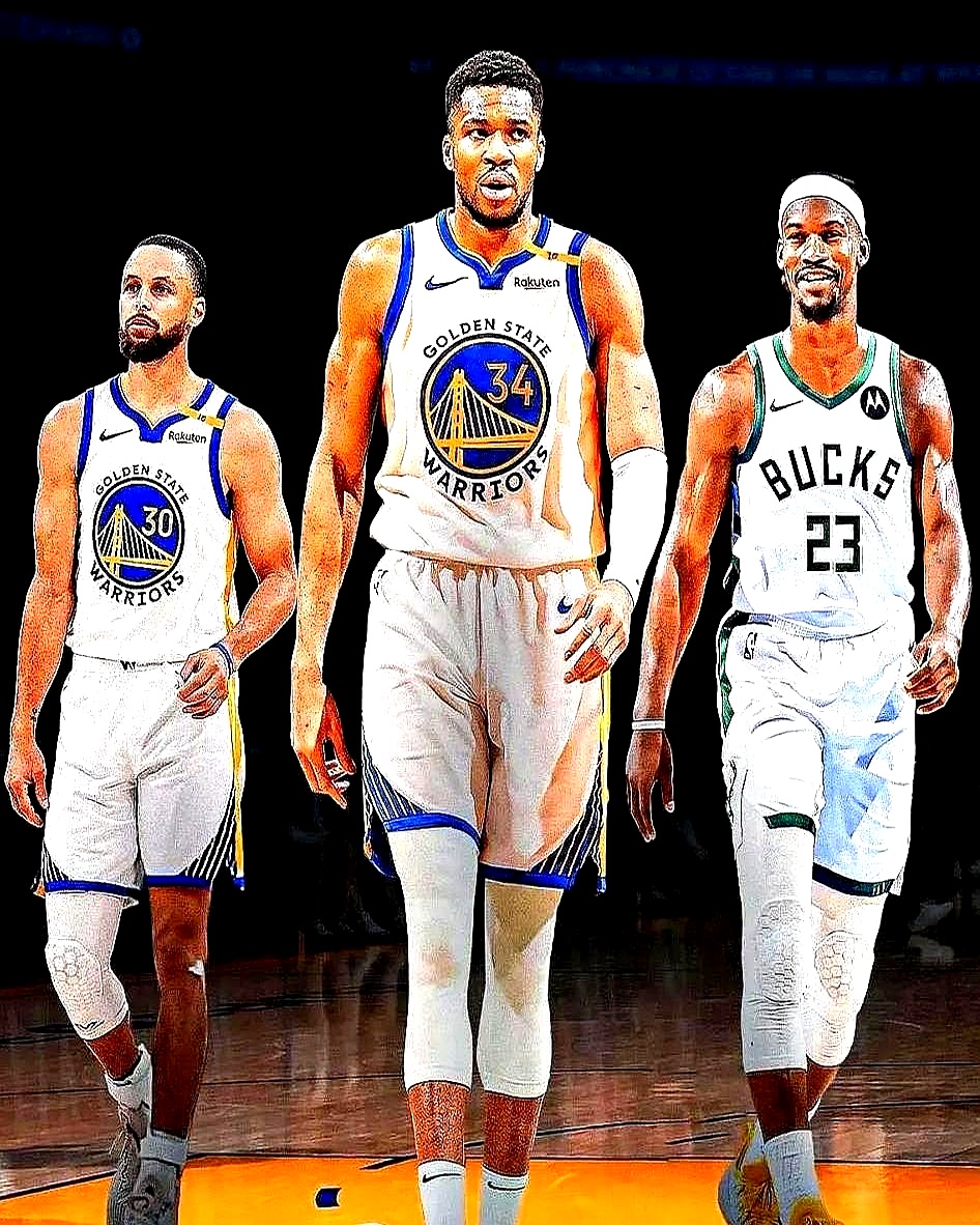 曼联与切尔西、阿斯顿维拉及竞争对手的下一个英超赛程比较（曼联、切尔西、阿斯顿维拉及竞争对手接下来的英超赛程对比）