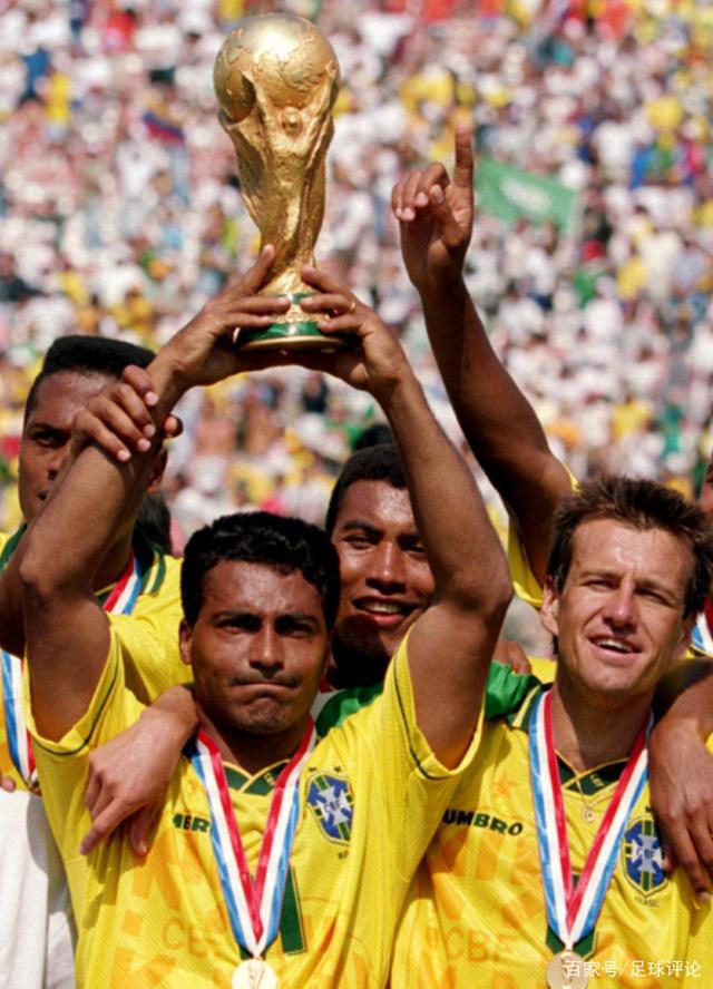 奇才今日击败灰熊！快船若负于湖人，胜场差将追平联盟垫底（奇才力克灰熊！快船若不敌湖人，胜场差将追平联盟末位）