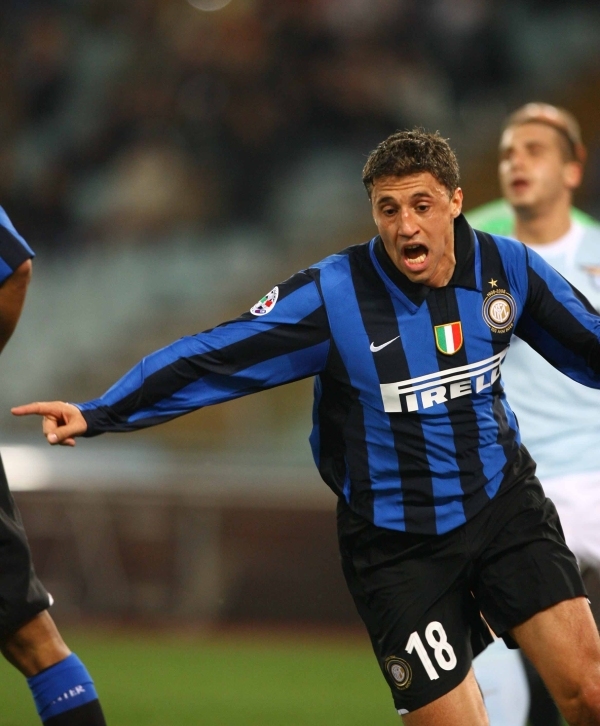 赖特：贝林厄姆让某些人害怕，外界没准备好迎接这种黑人巨星（赖特：贝林厄姆令部分人不安，外界尚未准备好迎接这样的黑人巨星）