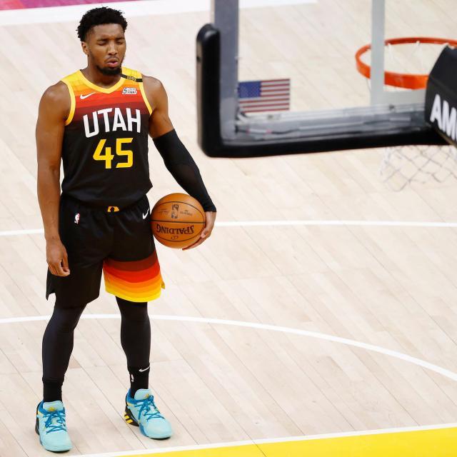 记者：佛罗伦萨深陷降级区，拉涅利明确拒绝回归担任救火教练（记者：佛罗伦萨陷入保级泥潭，拉涅利果断拒绝回锅救火）