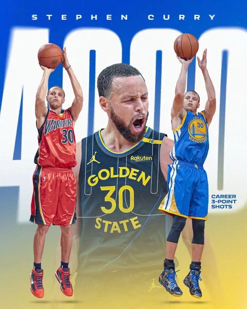 湖人太阳半场战平！詹姆斯15分6失误 东契奇17分5失误 罚球23比6（湖人与太阳半场打成平手：詹姆斯15分但有6次失误，东契奇拿下17分并出现5次失误，罚球比为23比6）