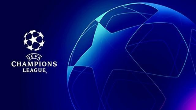 正式复出！马刺伤病报告：文班可以出战今天对阵雷霆的比赛（重返赛场！马刺伤病报告：文班确认出战今日对阵雷霆）