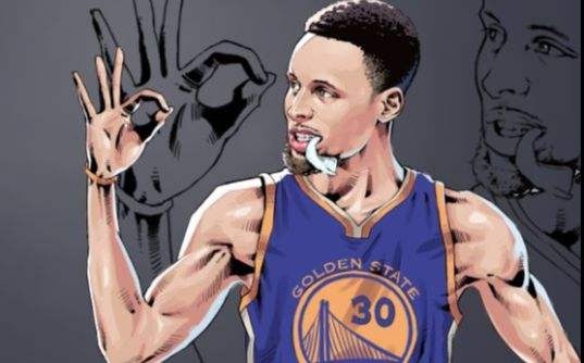 是否会拒签看世界杯的球迷？白宫官员：签证关乎国家安全（白宫官员称签证事关国家安全：世界杯球迷会被拒签吗？）