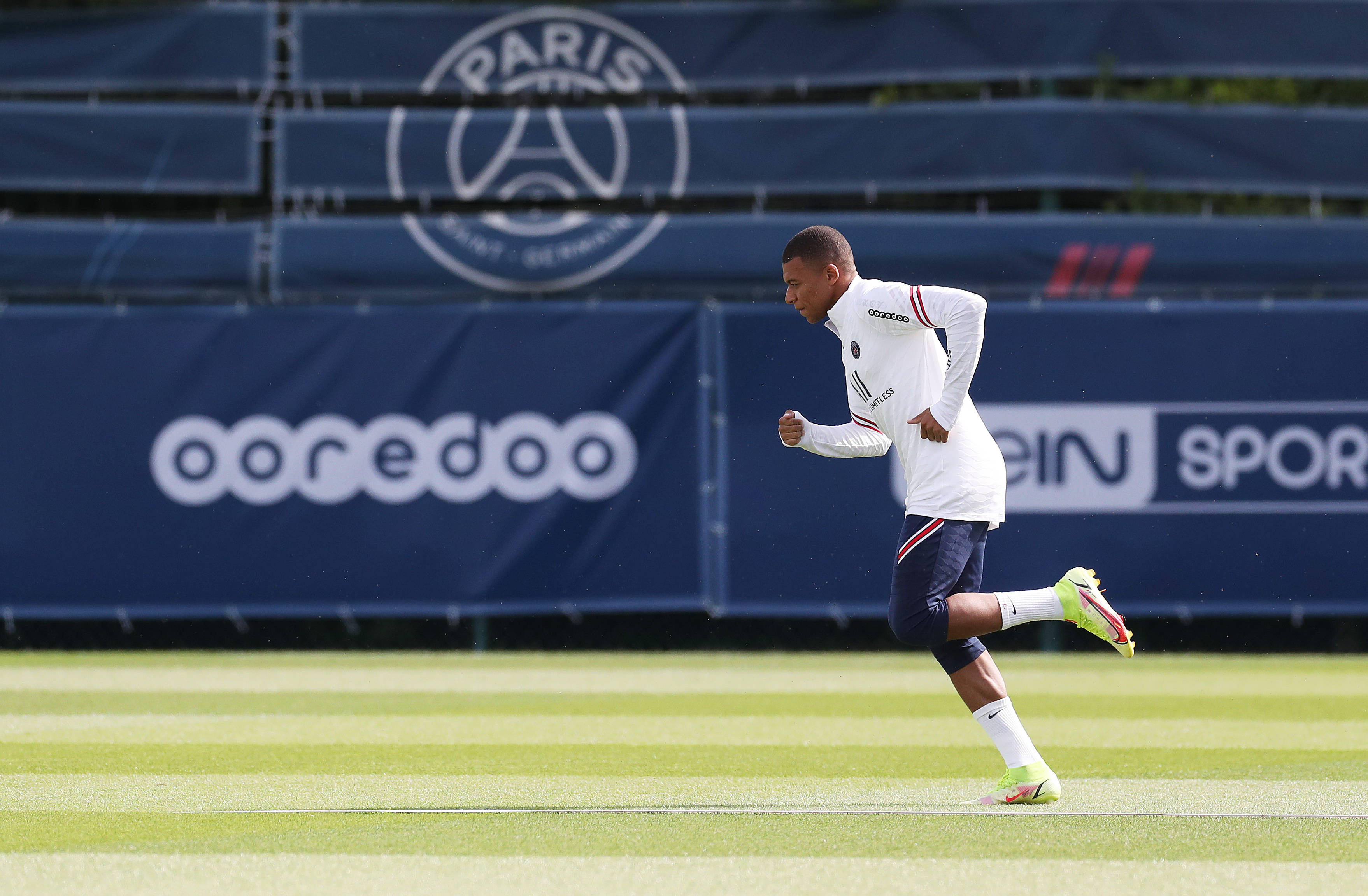 NBA全明星票选结果公布（NBA全明星投票结果出炉）