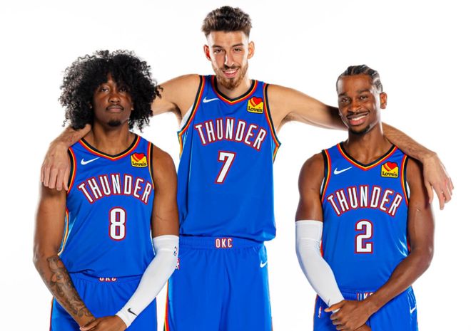 巴斯克足协公布与巴勒斯坦友谊赛大名单：古里迪、阿里茨在列（巴斯克足协官宣与巴勒斯坦友谊赛名单：古里迪、阿里茨入选）