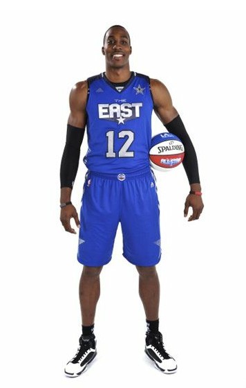 NBA常规赛，开拓者客场96-119不敌灰熊。（NBA常规赛：灰熊主场119-96击败开拓者）