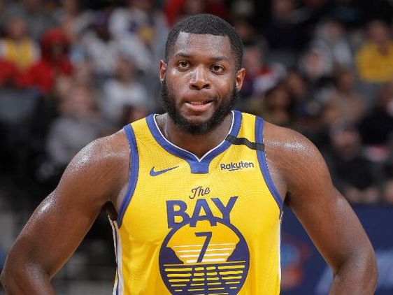 前英超名将佩特雷斯库患神秘疾病暴瘦30公斤尝试中药治疗（英超名宿佩特雷斯库突患神秘病症暴瘦30公斤，转寻中药治疗）