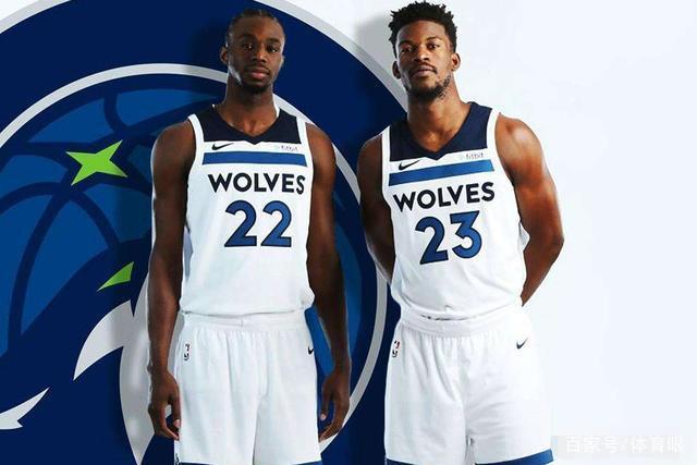 湖记：东契奇非常有可能在圣诞大战对阵火箭时复出！（湖记：东契奇大概率在圣诞大战对阵火箭时复出）