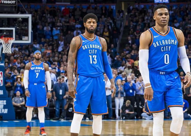 希门尼斯：西蒙尼对待球员一视同仁，他从未优待过朱利亚诺（希门尼斯：西蒙尼从不搞特殊，朱利亚诺也不例外）