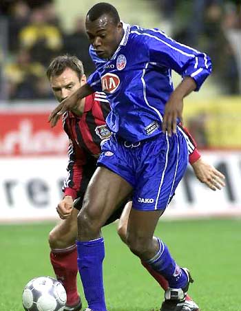 斯帕莱蒂：提升球员水平像开车，球员有马力需要释放出来（斯帕莱蒂：提升球员如驾车，关键在于释放他们的马力）