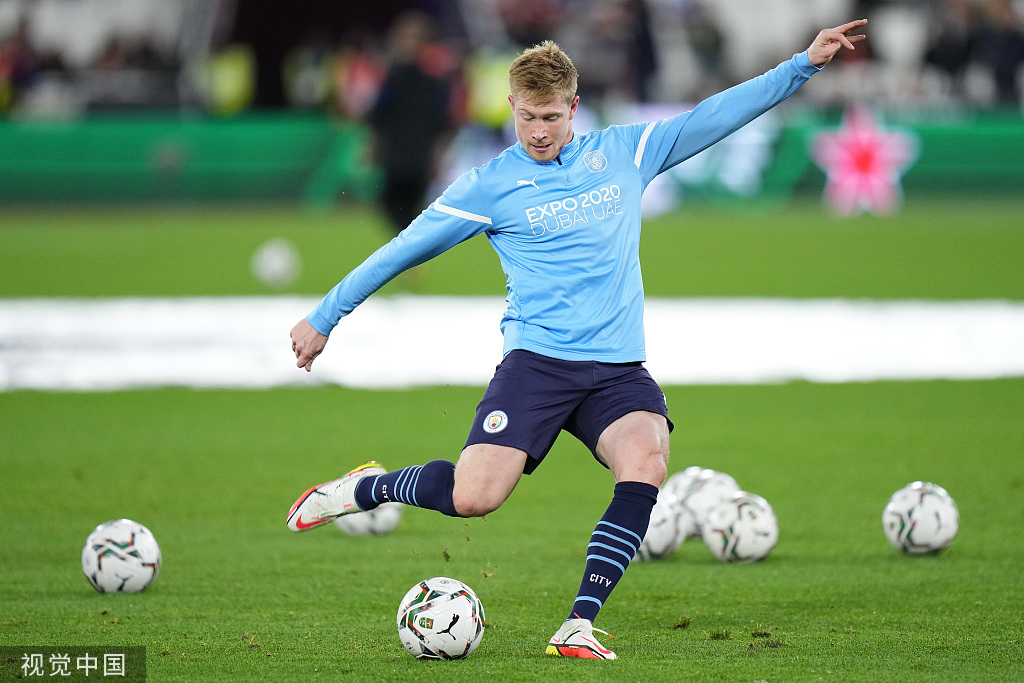 瓦尔迪的早餐和队友不一样，主教练：文化不同，需求也不同（瓦尔迪早餐与队友不同，主帅：文化不同，需求各异）