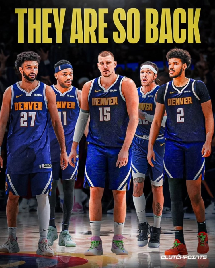 卡斯尔在今天的比赛中，展现出了极具侵略性的球场风格。（卡斯尔今日比赛打出强势凶猛球风）