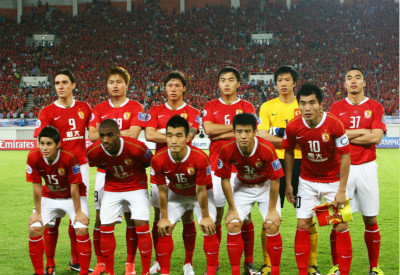 绿帽哥：曼联CEO已将哈维视为接替阿莫林的头号人选（消息称曼联CEO已将哈维列为接替阿莫林的首选）