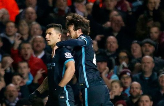 詹姆斯关键上篮助球队锁胜（詹姆斯关键上篮锁定胜局）