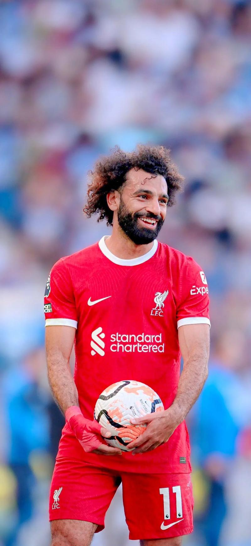 巴萨旧将：拉什福德不应该是巴萨首选，3000万欧太贵了（巴萨前球员：拉什福德不应列为第一选择，3000万欧报价偏高）