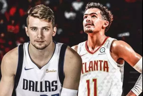 芬奇对裁判爆粗：闭上你的臭嘴吧，你刚才连续两个漏判（芬奇怒斥裁判：闭嘴！你刚刚连续两次漏判）