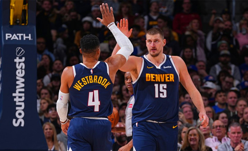 世界杯H组抽签出炉：西班牙、乌拉圭、沙特、佛得角（世界杯H组分组揭晓：西班牙与乌拉圭、沙特、佛得角同组）