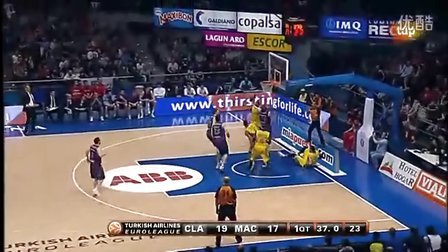 齐米卡斯：我爱利物浦的一切；利物浦和罗马的精神风格很像（齐米卡斯表态：钟情利物浦，直言红军与罗马气质相通）