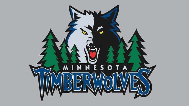 孔帕尼年终寄语：我们已经打下了稳固的基础，能逐步实现目标（孔帕尼年终致辞：基础已夯实，目标将稳步达成）