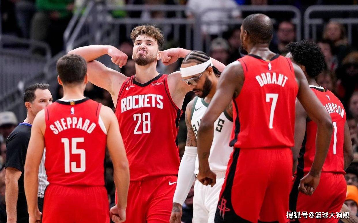 残特奥会坐式排球项目华农开赛 他们靠上肢和腰腹力量逐梦赛场（华农打响残特奥会坐式排球赛 运动员以上肢与核心力量逐梦）