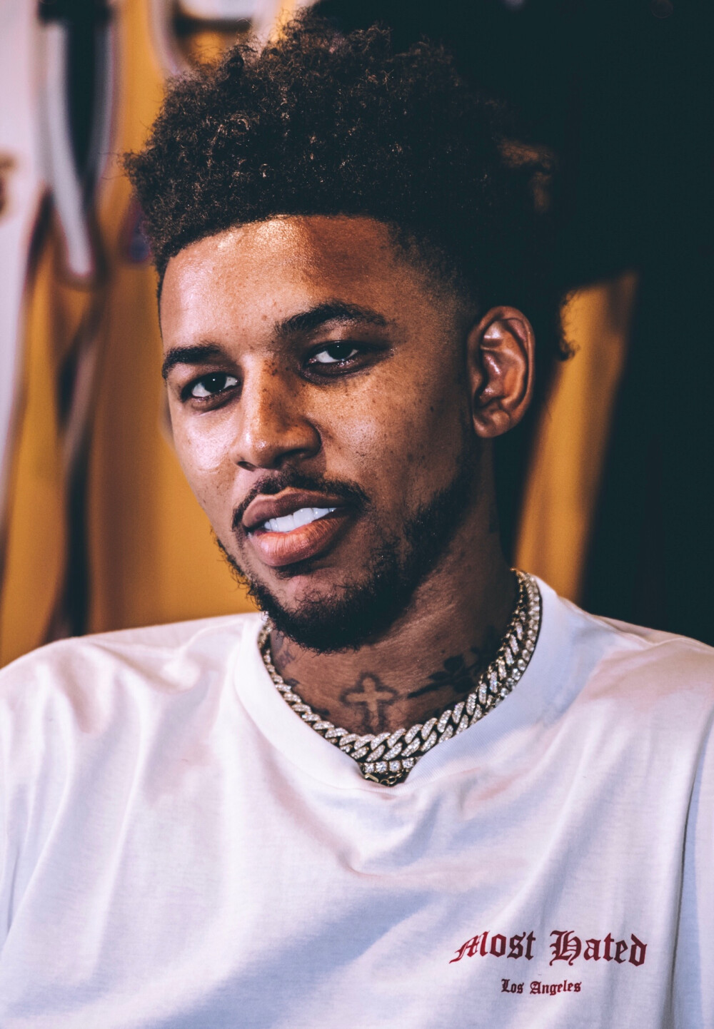 马卡：阿森纳、巴萨和热刺依然在密切关注樱桃前锋克鲁皮（马卡：阿森纳、巴萨、热刺仍在密切跟进伯恩茅斯前锋克鲁皮）