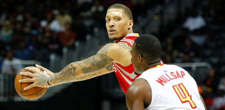 篮球篮网球队季后赛目标明确（篮网队季后赛目标清晰）