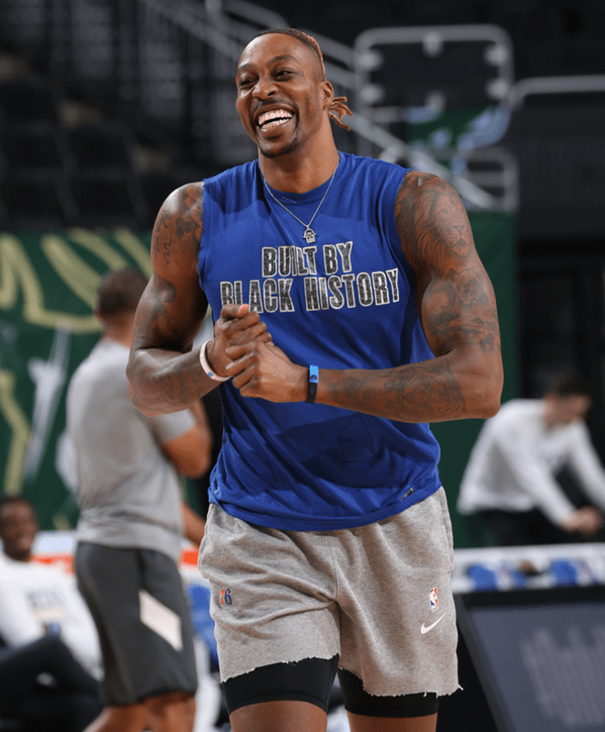 弗兰克喊话球迷：没有你们，我们什么都不是，但这足够吗（弗兰克向球迷发声：没有你们我们什么都不是，可这够了吗）