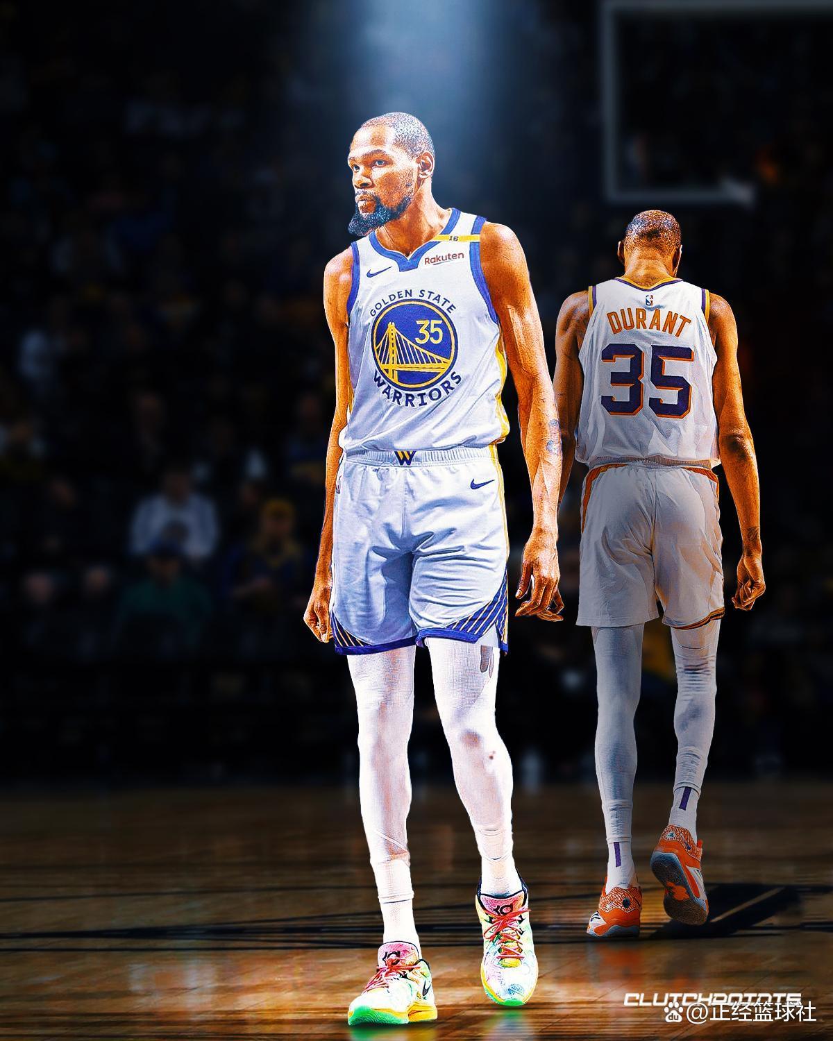 猛龙排名跌至东部第四 近6场比赛1胜5负&仅3分险胜开拓者（猛龙近6场仅1胜跌至东部第4，3分险胜开拓者）