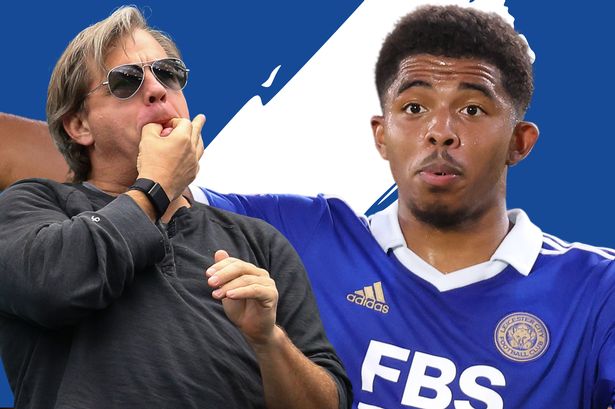 欧洲杯各队备战训练情况报道（欧洲杯球队备战训练直击）