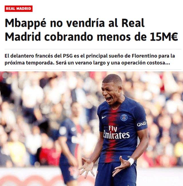 萨索洛官方：贝拉尔迪右小腿屈肌中度撕裂，已进入康复流程（萨索洛官宣：贝拉尔迪右小腿屈肌中度撕裂，已启动康复流程）