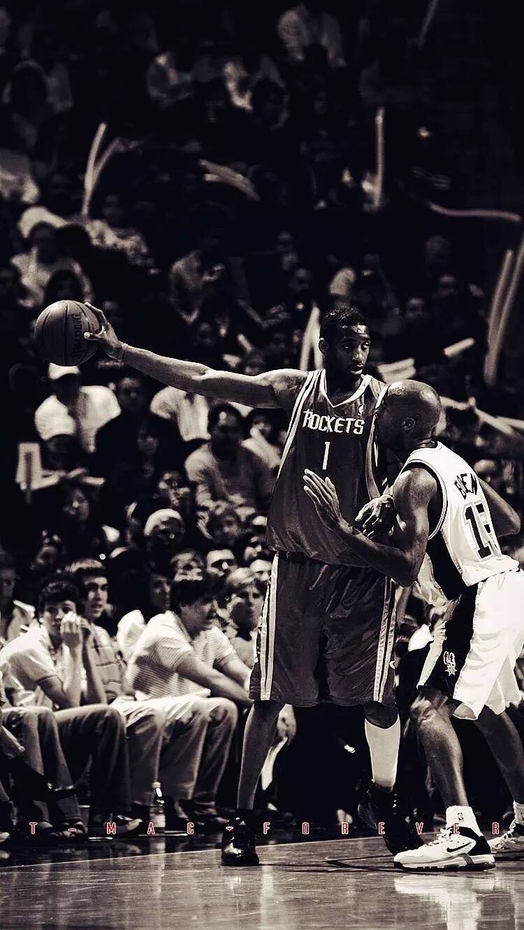 外媒：马赛和国米争18岁中卫布拉尼米尔，哈伊杜克要价600万欧（马赛、国米竞购18岁中卫布拉尼米尔，哈伊杜克标价600万欧）