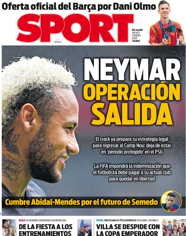 巴尔泰萨吉：保持冷静沉着是我的强项，必须继续保持这种状态（巴尔泰萨吉：沉着冷静是我的优势，我会继续坚持）