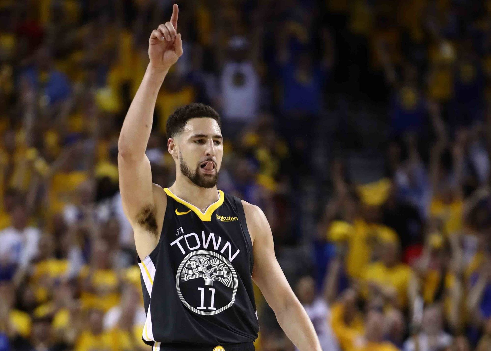 经纪人：国米态度很明确，赛季末再决定德弗赖和阿切尔比未来（经纪人：国米已表态，将在赛季结束后敲定德弗赖与阿切尔比去留）