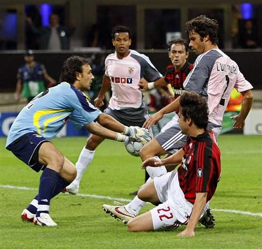 马竞铁血防守再次立功（马竞钢铁防线再显威）