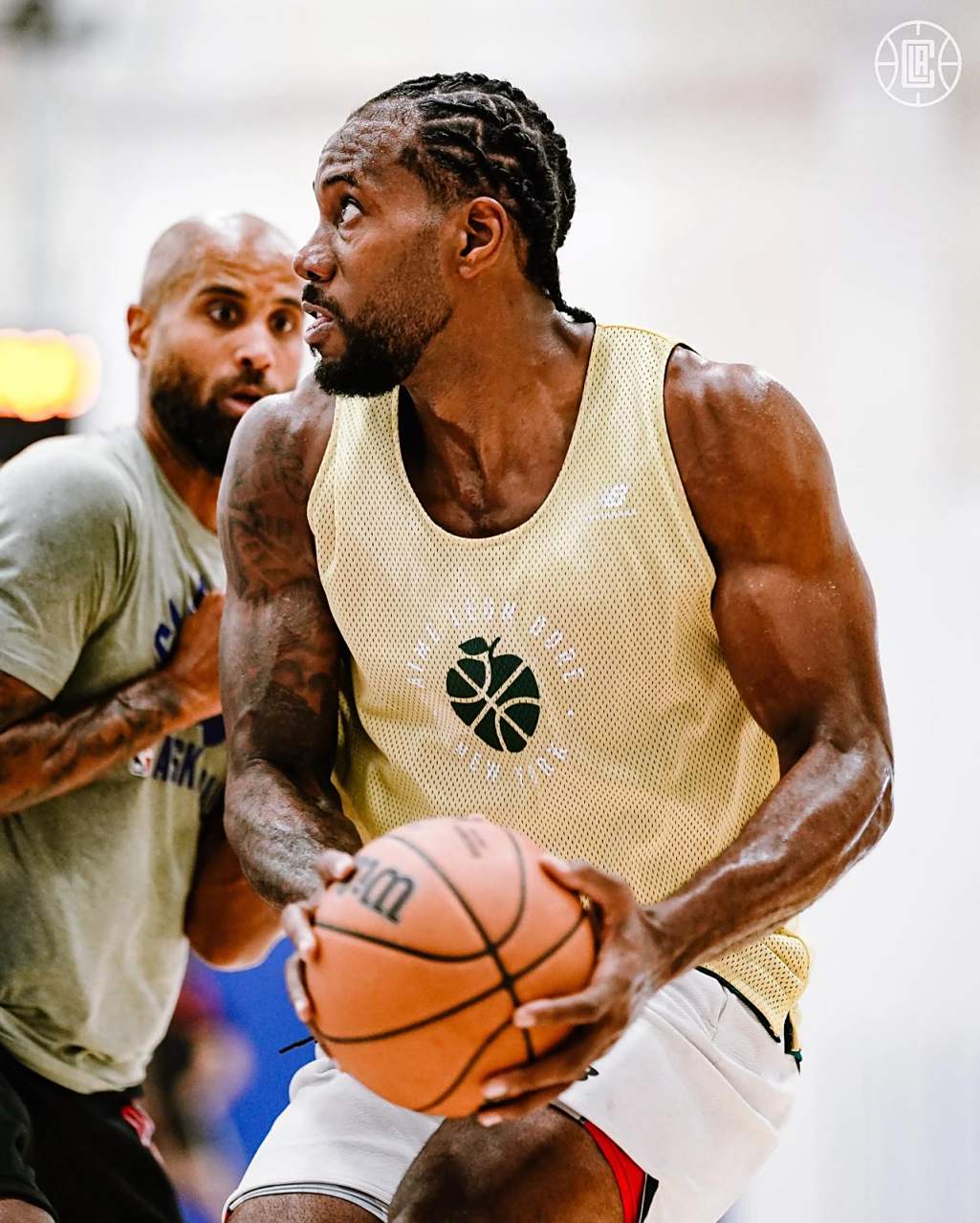 马洛塔：我们和米兰永远是朋友，但在90分钟的比赛中是对手（马洛塔：我们与米兰平时是朋友，但比赛的90分钟里是对手）