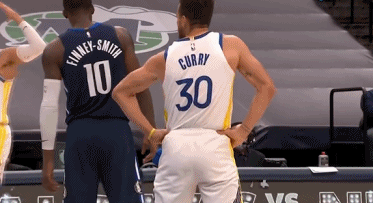 泰伦·卢：本赛季我们经历了各种伤病起伏，必须靠自己走出来（泰伦·卢：本季伤病频发，我们要靠自己挺过去）