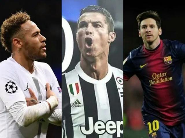 特尔：很高兴完成在热刺的欧冠首秀；孙兴慜就像我的大哥一样（特尔：在热刺完成欧冠处子秀很开心，孙兴慜对我而言如同兄长）