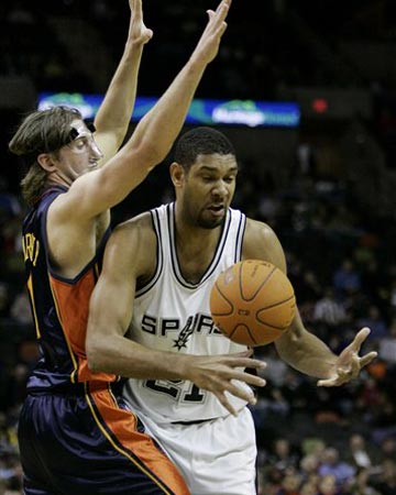 莫雷托：签维卡里奥难度大，国米密切关注弗赖堡门将阿图博卢（莫雷托：维卡里奥引进受阻，国米关注弗赖堡门将阿图博卢）