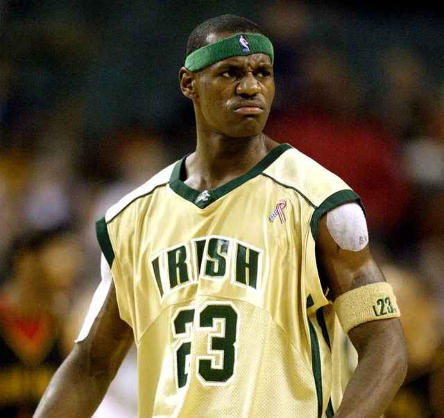 本赛季还未代表一线队出场，斯基拉：鲁希准备在冬窗离开尤文（斯基拉：鲁希计划冬窗离开尤文，本季至今未获一线队出场）