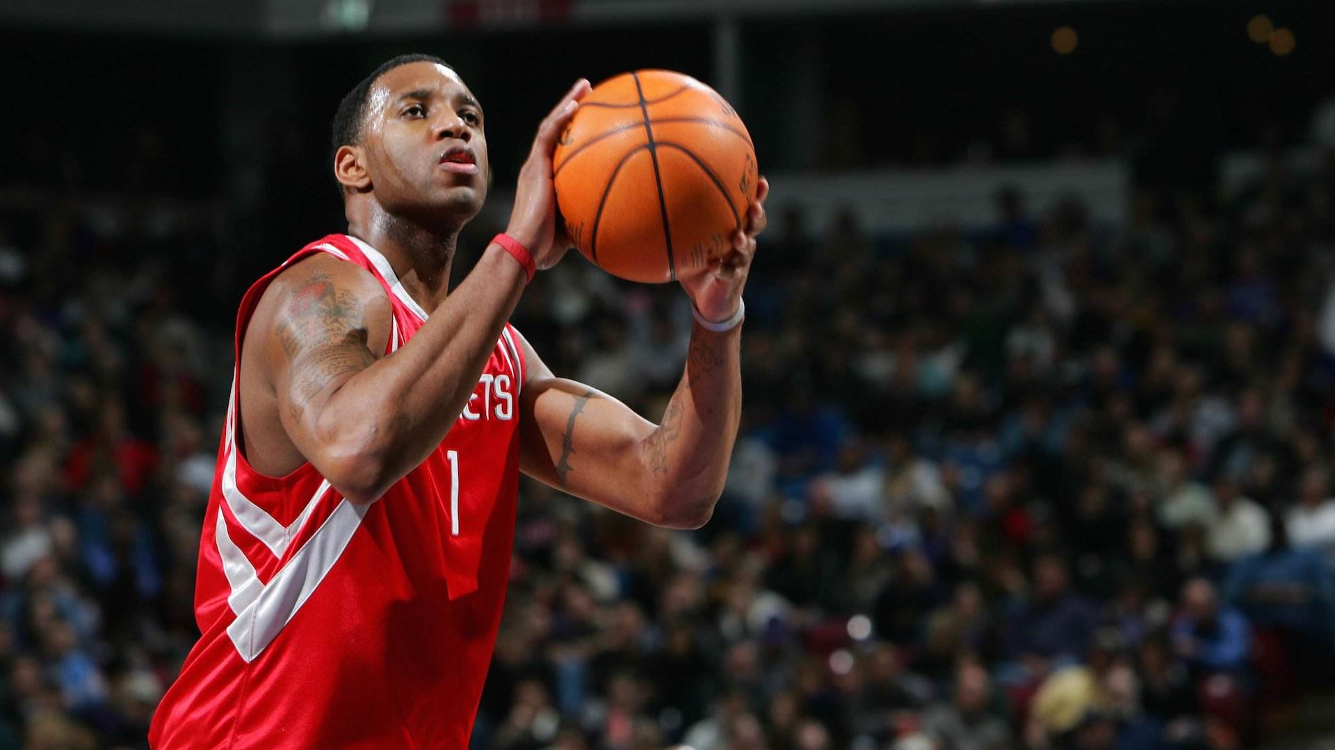 晋鹏翔：感谢每一位球迷，这一路有你们才够滚烫（晋鹏翔：感谢所有球迷，你们让这段旅程更滚烫）